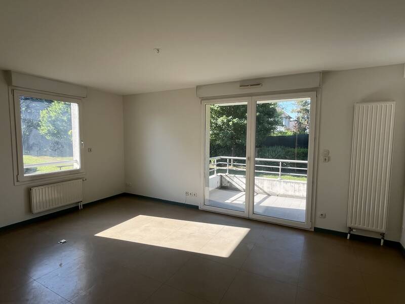 Illkirch-Graffenstaden (67400)