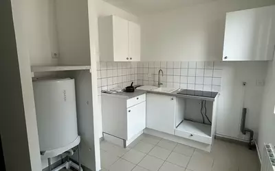 Noailles (60430)
