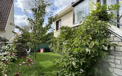 Moret-Loing-Et-Orvanne (77250)