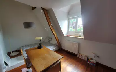 Wannehain (59830)