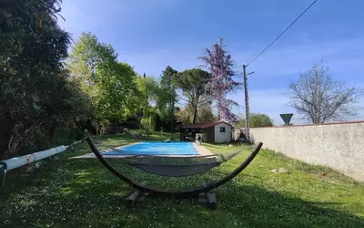 Pailhès (09130)