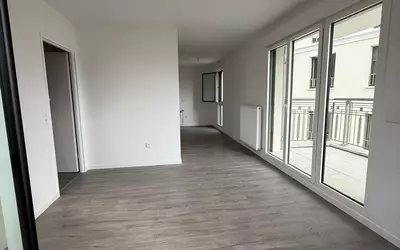 Fontenay-Aux-Roses (92260)