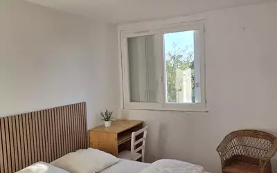 Saint-Cyr-Sur-Loire (37540)