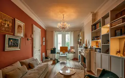 Margaux (33460)