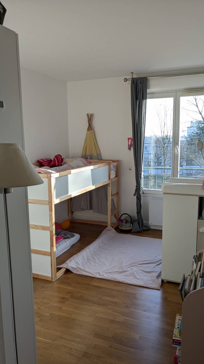 Le Plessis-Robinson (92350)