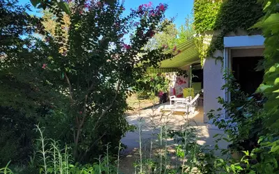 Villeneuve-Tolosane (31270)
