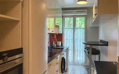 Maisons-Alfort (94700)