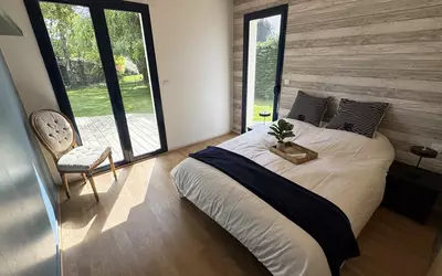 Bois-Guillaume (76230)