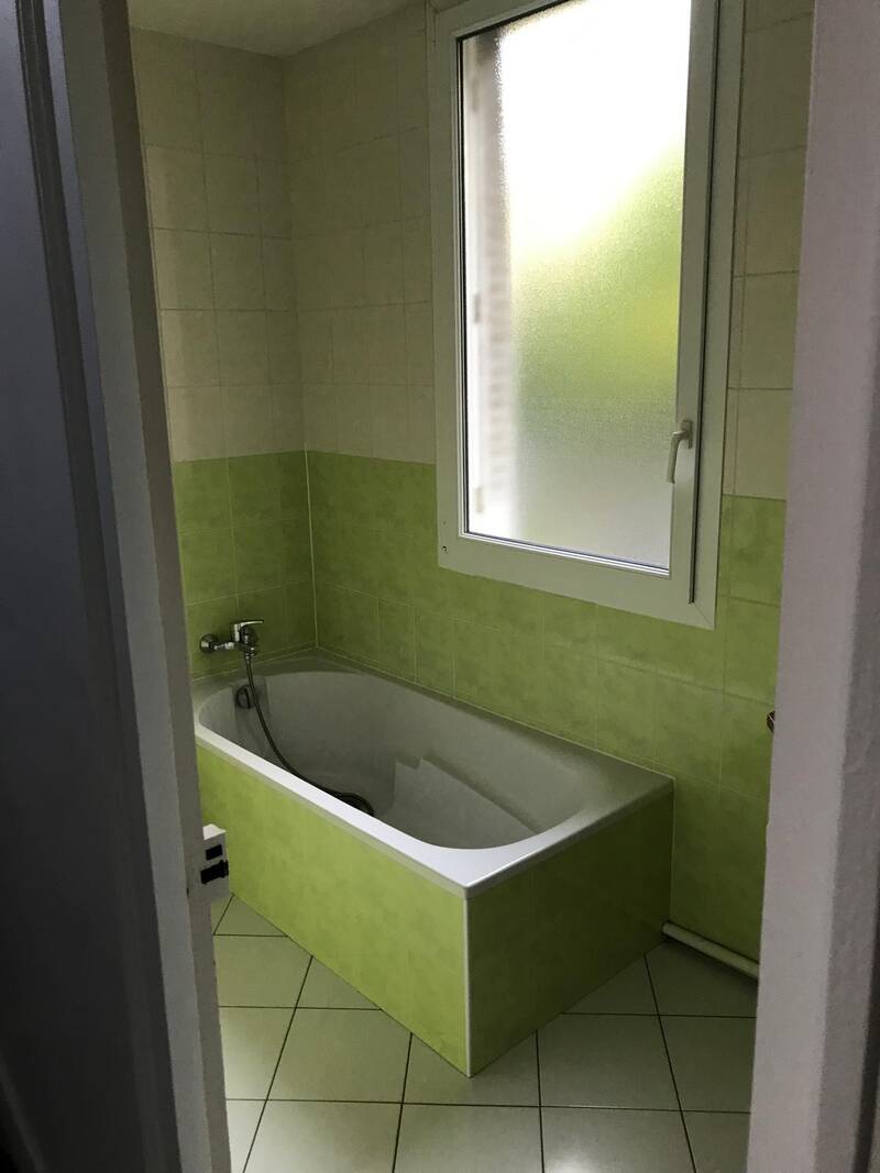 Sceaux (92330)