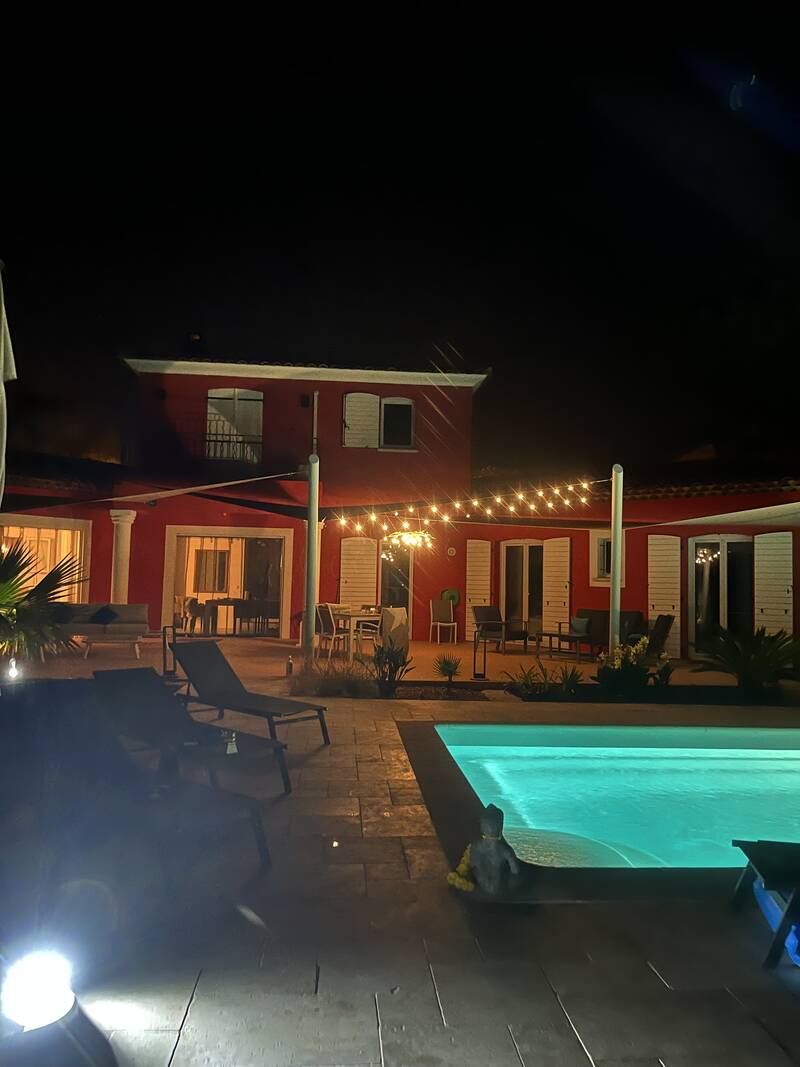 Roquebrune-Sur-Argens (83380)