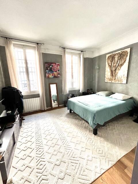 Paris 9E (75009)