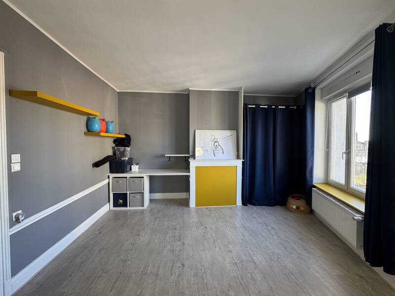Le Portel (62480)