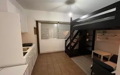 Rueil-Malmaison (92500)