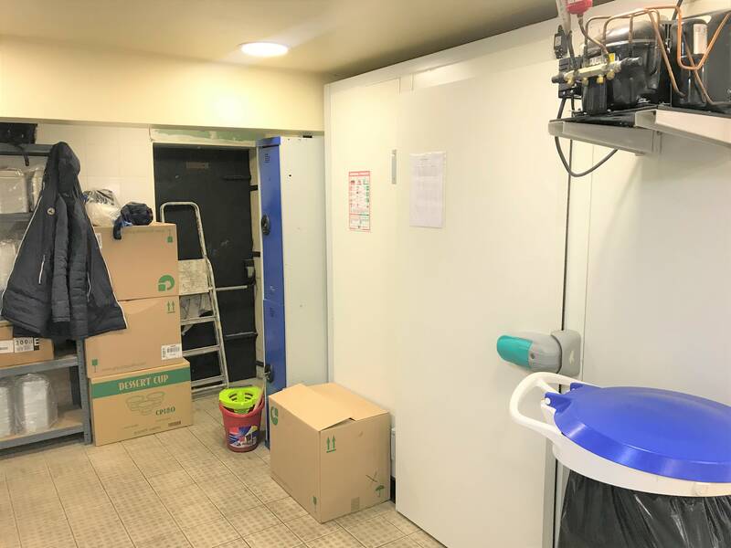Boulogne-Billancourt (92100)