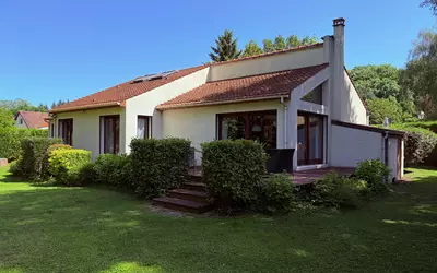 Le Coudray-Montceaux (91830)