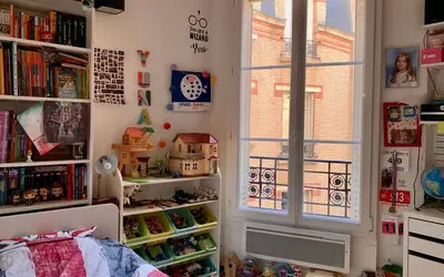 Paris 12E (75012)