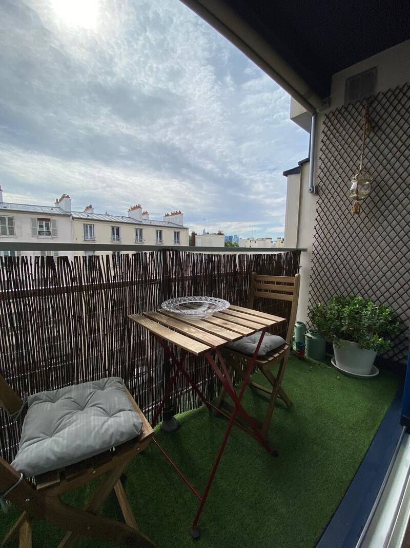 Levallois-Perret (92300)