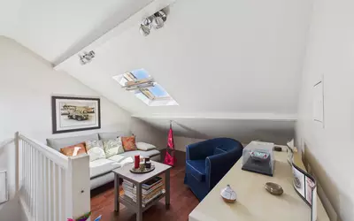 Houilles (78800)