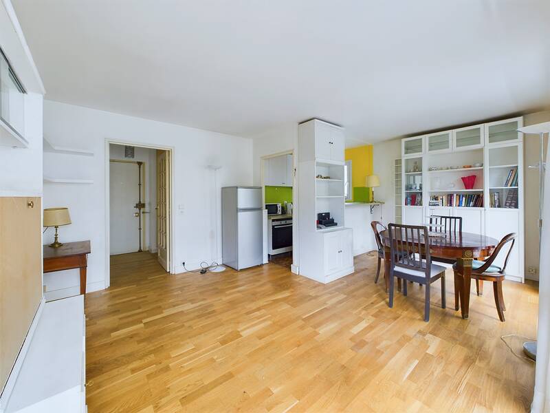 Paris 12E (75012)