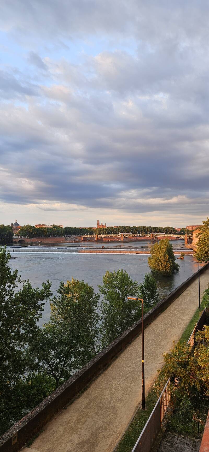 Toulouse (31)