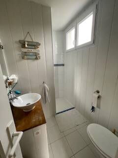 Sartrouville (78500)