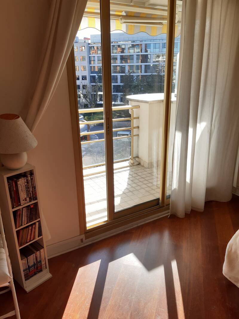 Levallois-Perret (92300)