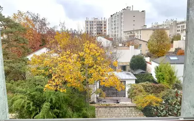 Rueil-Malmaison (92500)