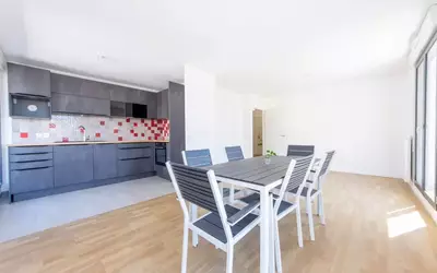 Clamart (92140)