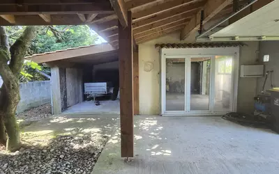 Léognan (33850)