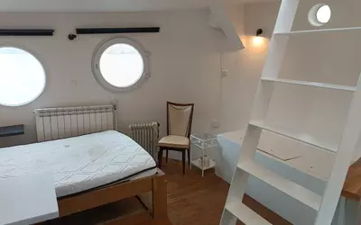 Levallois-Perret (92300)