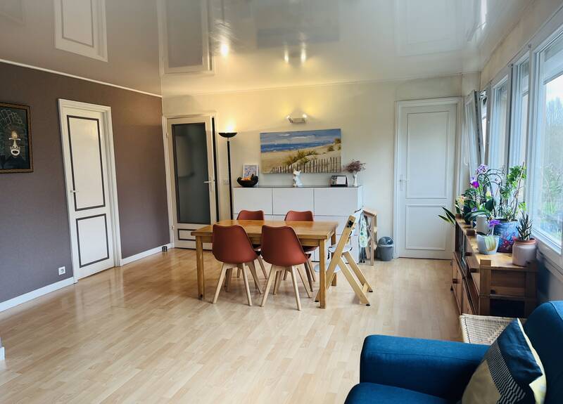 Maisons-Alfort (94700)