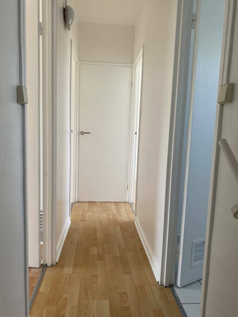 Noyon (60400)
