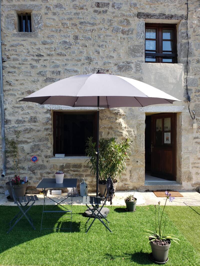 La Roche-Bernard (56130)