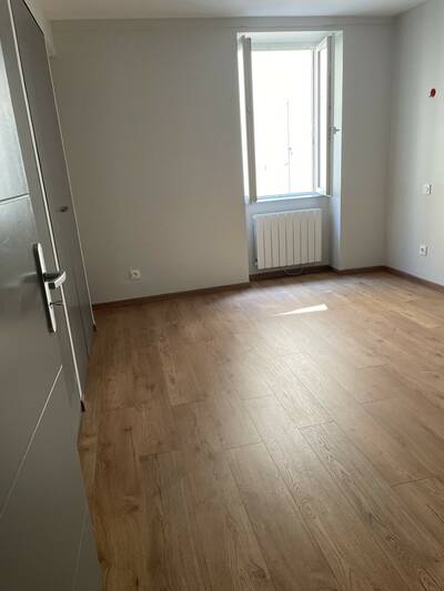 Location appartement 2 pièces Villefranche-sur-Saône (69400)