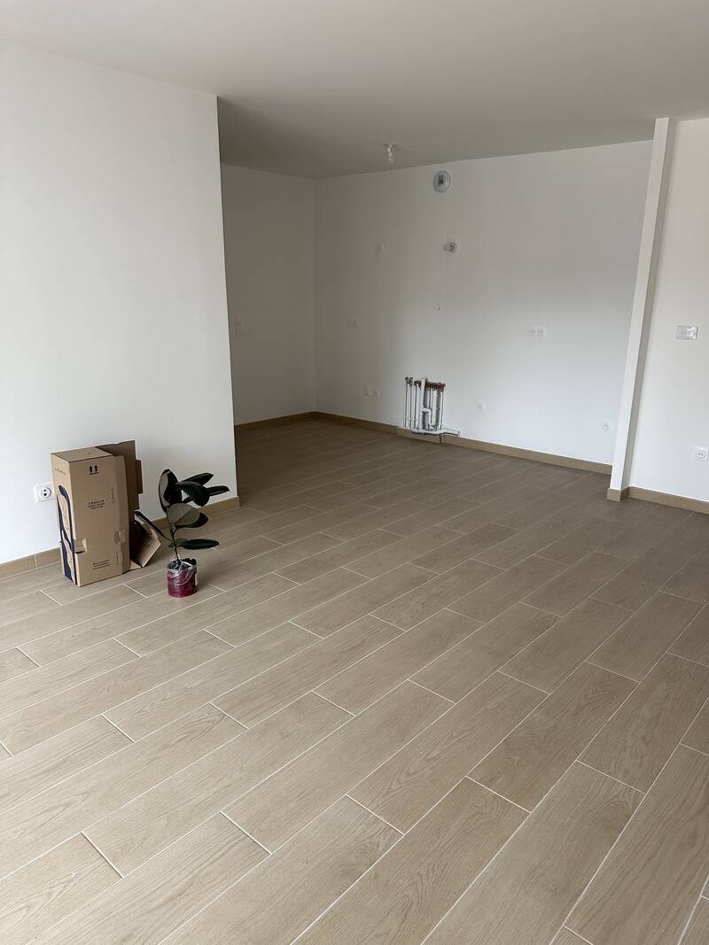 Maisons-Alfort (94700)