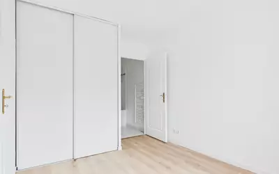 /Possibilité Garage En Sus À 12.000 €