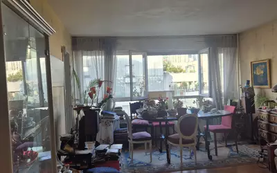 Courbevoie