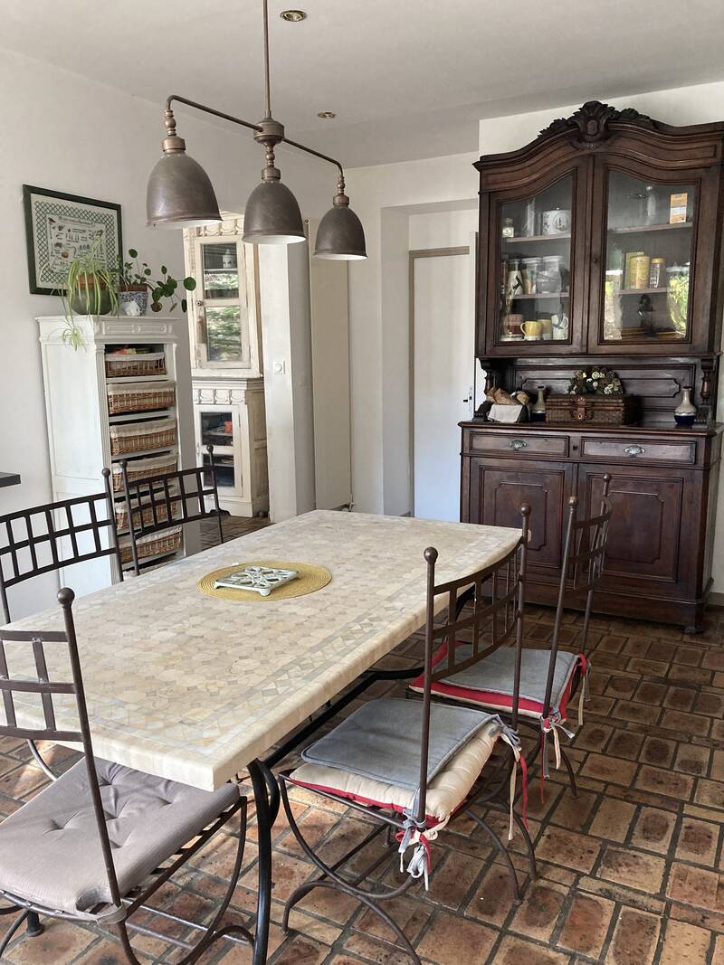 Dammarie-Les-Lys (77190) 2 Maisons
