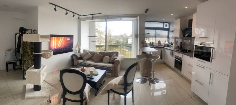 Maisons-Laffitte (78600)