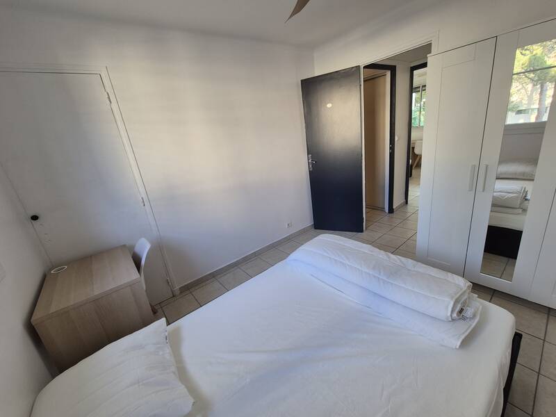 Toulon (83000)