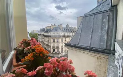 Paris 1Er (75001)