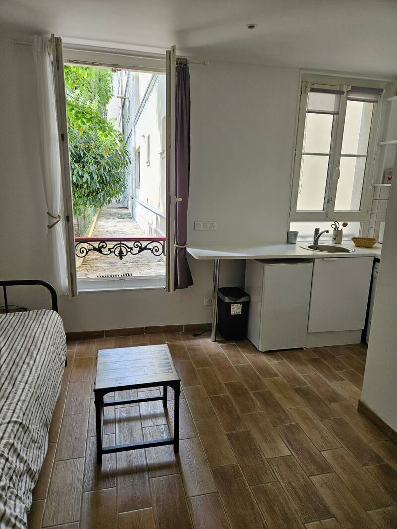 Paris 13E (75013)