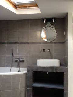 Levallois-Perret (92300)