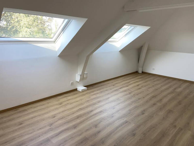 Vichy (03200)