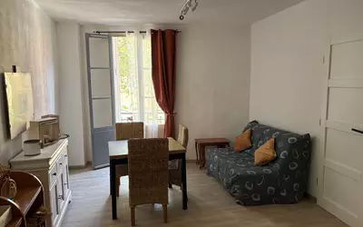 Perpignan (66000)