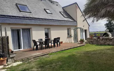 Ploubazlanec (22620)