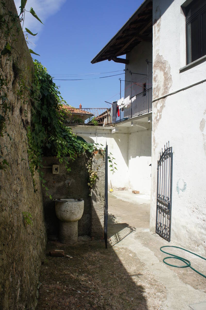 Italie