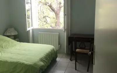 Baudinard-Sur-Verdon (83630)