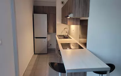 Montpellier (34000)
