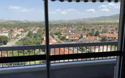 Cournon-D'auvergne (63800)